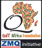 Qaff_logo_nw